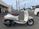 Фото Honda CREA SCOOPY 2001 с японского аукциона