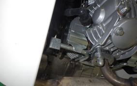 HONDA C125 SUPER CUB JA71