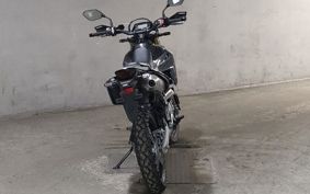 SUZUKI DR-Z4S ER1AH