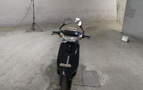 YAMAHA JOG SA55J