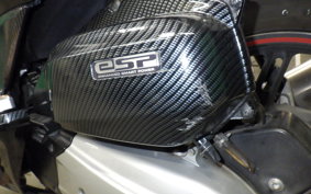 HONDA PCX 125 JF56