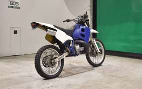 SUZUKI TS200R 1999 SH12A