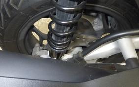 HONDA PCX 125 2013 JK05