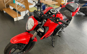 SUZUKI JIKUSA-150 ED13N