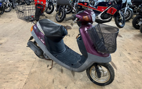 YAMAHA JOG APRIO 4JP
