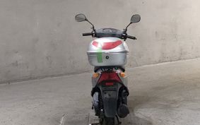 YAMAHA JOG SA36J