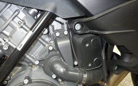 KTM 1290 SUPER ADVENTURE S 2018