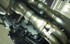 YAMAHA MT-10 SP 2026 RN78J