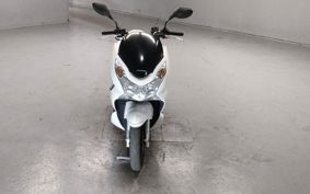 HONDA PCX 125 JF28