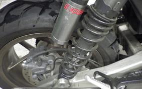 HONDA CB1100RS 2022 SC65