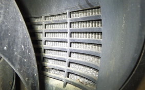 SUZUKI SKYWAVE 250 (Burgman 250) S Gen.3 2026 CJ44A