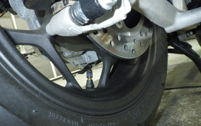 HONDA PCX 160 KF47