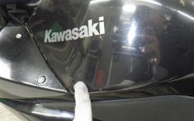 KAWASAKI NINJA 250R EX250K