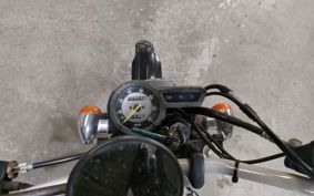 YAMAHA TORITSU CAR DG10J