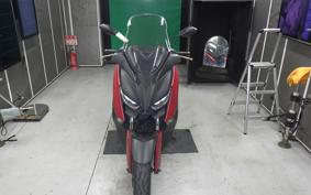YAMAHA X-MAX 250 A 2024 SG42J