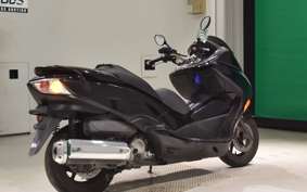 HONDA FORZA Z GEN 2 2017 MF10