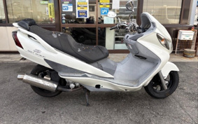 SUZUKI SKYWAVE 250 CJ43A