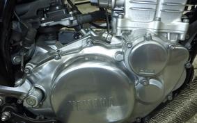 YAMAHA SR400 Gen.5 2020 RH16J