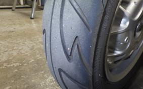HONDA LEAD 125 JF45
