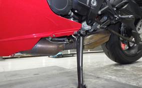 MV AGUSTA F3 800 2022