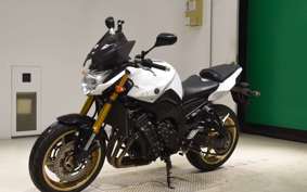 YAMAHA FZ8 FAZER N 2015