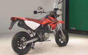 HONDA XR50 MOTARD AD14