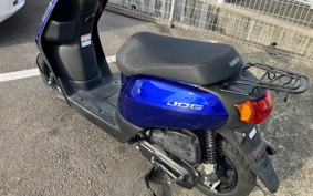 YAMAHA JOG AY01