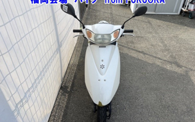 OTHER  DIO 7