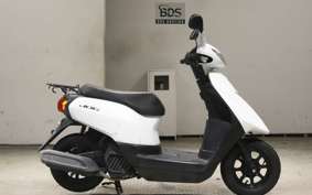 YAMAHA JOG-7 AY01