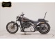 Фото Harley FXBR1920 2025 с японского аукциона