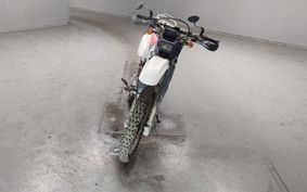 HONDA XR250 MD30