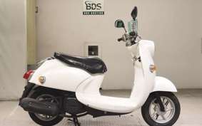 YAMAHA VINO 50 SA26J