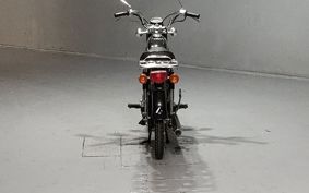 HONDA BENLY90 HA03