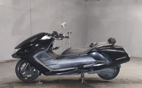 YAMAHA MAXAM 250 SG17J