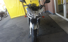 YAMAHA FZS1000 FAZER 2002 RN06