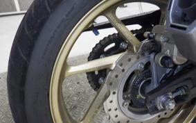 HONDA CBR250RR A MC51