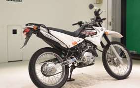 YAMAHA XTZ125