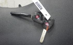 HONDA NT1100 2026 SC90