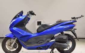 HONDA PCX125 JF28