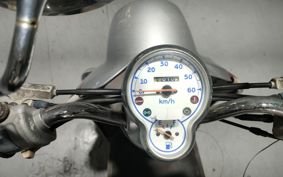 YAMAHA VINO SA37J