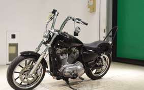 HARLEY XL883LI 2013