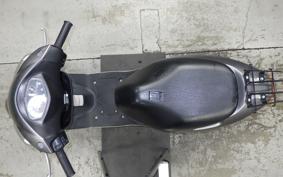SUZUKI ADDRESS V50 G