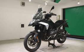 BMW R1300GS 2024