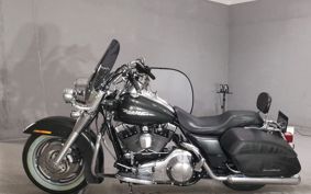 HARLEY FLHRS 1450 2006 FXV