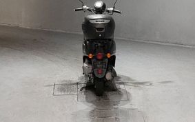 HONDA TODAY AF67