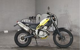YAMAHA TORITSU CAR DG10J
