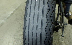 OTHER UNREGISTERED MODEL by BDS125 2000