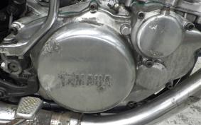 YAMAHA SR500 1984 2J2