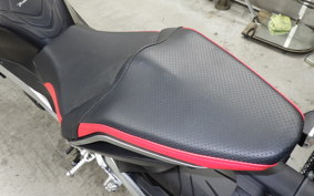 APRILIA TUONO V4R APRC 2012