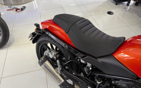 HARLEY  HARLEY X500 2023 W5B